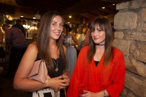 _kate wedding 78a.jpg